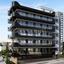 studio office for sale agios ioannis limassol 8255314 thumbnail 16844919