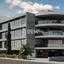 studio office for sale paphos municipality paphos 7812314 thumbnail 12689356