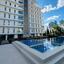 1 bedroom apartment for rent agios tychonas limassol 8376414 thumbnail 16331976