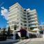 1 bedroom apartment for rent agios tychonas limassol 8376414 thumbnail 16331977