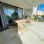 1 bedroom apartment for rent agios tychonas limassol 8376414 thumbnail 16331979