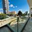 1 bedroom apartment for rent agios tychonas limassol 8376414 thumbnail 16331981