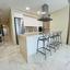 1 bedroom apartment for rent agios tychonas limassol 8376414 thumbnail 16331987