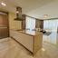 1 bedroom apartment for rent agios tychonas limassol 8376414 thumbnail 16331988