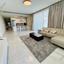1 bedroom apartment for rent agios tychonas limassol 8376414 thumbnail 16331990