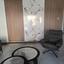 1 bedroom apartment for rent pyrgos limassol limassol 8255414 thumbnail 16340975