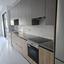 1 bedroom apartment for rent pyrgos limassol limassol 8255414 thumbnail 16340976