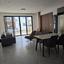 1 bedroom apartment for rent pyrgos limassol limassol 8255414 thumbnail 16340978