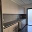 1 bedroom apartment for rent pyrgos limassol limassol 8255414 thumbnail 16340979