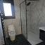 1 bedroom apartment for rent pyrgos limassol limassol 8255414 thumbnail 16340983