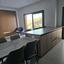 1 bedroom apartment for rent pyrgos limassol limassol 8255414 thumbnail 16340984