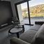 1 bedroom apartment for rent pyrgos limassol limassol 8255414 thumbnail 16340985