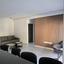1 bedroom apartment for rent pyrgos limassol limassol 8255414 thumbnail 16340986