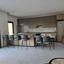 1 bedroom apartment for rent pyrgos limassol limassol 8255414 thumbnail 16340987