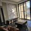1 bedroom apartment for rent pyrgos limassol limassol 8255414 thumbnail 16340988