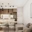 1 bedroom apartment for sale agios athanasios limassol 7495414 thumbnail 15425150