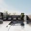 1 bedroom apartment for sale agios athanasios limassol 7495414 thumbnail 15425151