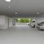 1 bedroom apartment for sale agios spyridonas limassol 7966414 thumbnail 13247408