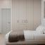 1 bedroom apartment for sale agios spyridonas limassol 7966414 thumbnail 13247414