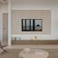 1 bedroom apartment for sale agios spyridonas limassol 7966414 thumbnail 13247426