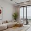 1 bedroom apartment for sale agios spyridonas limassol 7966414 thumbnail 13247428