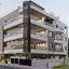 1 bedroom apartment for sale agios spyridonas limassol 7966414 thumbnail 13247443