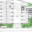 1 bedroom apartment for sale aglantzia nicosia 7827414 thumbnail 10719302