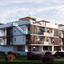 1 bedroom apartment for sale aradippou larnaca 8112414 thumbnail 13726209