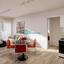 1 bedroom apartment for sale aradippou larnaca 8112414 thumbnail 13726218
