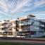 1 bedroom apartment for sale aradippou larnaca 8112414 thumbnail 13726224