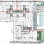 1 bedroom apartment for sale chrysopolitissa larnaca 9018414 thumbnail 18472997