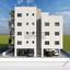 1 bedroom apartment for sale dasoupoli nicosia 8745414 thumbnail 16431668