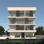1 bedroom apartment for sale kato lakatamia nicosia 8434414 thumbnail 15010680