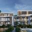1 bedroom apartment for sale koloni paphos 7737414 thumbnail 11937726