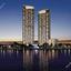 1 bedroom apartment for sale limassol marina limassol 1581414 thumbnail 5661313