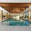 1 bedroom apartment for sale limassol marina limassol 1581414 thumbnail 5661323