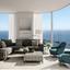 1 bedroom apartment for sale limassol marina limassol 1581414 thumbnail 5661339