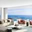1 bedroom apartment for sale limassol marina limassol 1581414 thumbnail 5661341
