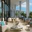 1 bedroom apartment for sale limassol marina limassol 1581414 thumbnail 5661350