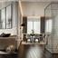 1 bedroom apartment for sale limassol municipality limassol 8346414 thumbnail 14667283