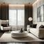 1 bedroom apartment for sale limassol municipality limassol 8346414 thumbnail 14667284