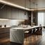 1 bedroom apartment for sale limassol municipality limassol 8346414 thumbnail 14667285