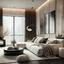 1 bedroom apartment for sale limassol municipality limassol 8346414 thumbnail 14667286