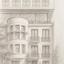 1 bedroom apartment for sale limassol municipality limassol 8346414 thumbnail 14667287