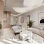 1 bedroom apartment for sale livadia larnacas larnaca 1411414 thumbnail 13151360