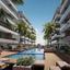 1 bedroom apartment for sale livadia larnacas larnaca 1411414 thumbnail 13151375