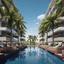 1 bedroom apartment for sale livadia larnacas larnaca 1411414 thumbnail 13151380