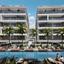 1 bedroom apartment for sale livadia larnacas larnaca 1411414 thumbnail 13151381