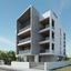 1 bedroom apartment for sale platy aglantzias nicosia 8705414 thumbnail 16303612