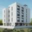 1 bedroom apartment for sale platy aglantzias nicosia 8705414 thumbnail 16303619